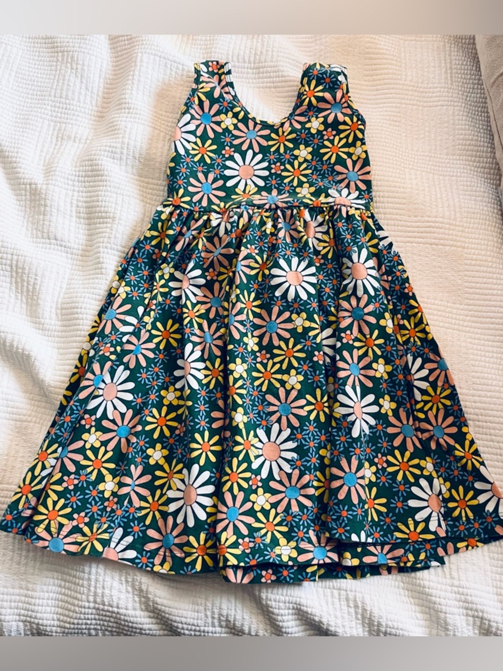 Alice & Ames Dress